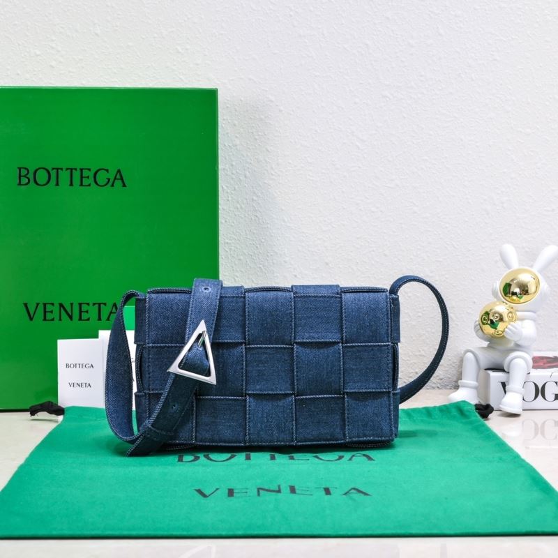 Bottega Veneta Satchel Bags - Click Image to Close